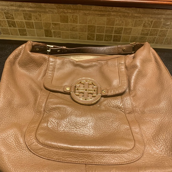 Tory Burch Bag - Picture 4 of 10